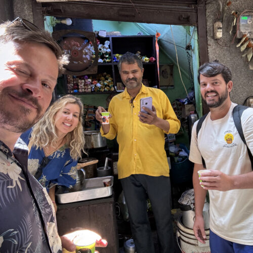 rio4fun_post05